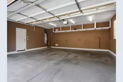 14523 W Cortez Street, Surprise, AZ 85379 - Photo 61