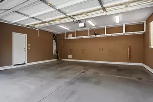 14523 W Cortez St, Surprise, AZ 85379 - Photo 61