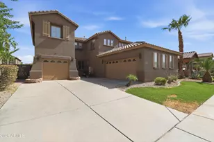 14523 W Cortez St, Surprise, AZ 85379 - Photo 3