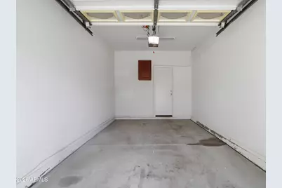 14523 W Cortez Street, Surprise, AZ 85379 - Photo 61