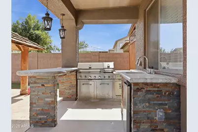 14523 W Cortez Street, Surprise, AZ 85379 - Photo 53