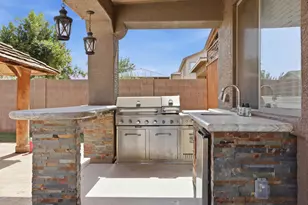 14523 W Cortez St, Surprise, AZ 85379 - Photo 53