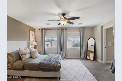 14523 W Cortez Street, Surprise, AZ 85379 - Photo 33