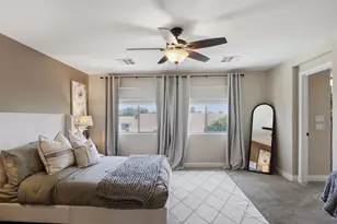 14523 W Cortez St, Surprise, AZ 85379 - Photo 33