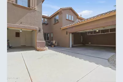 14523 W Cortez Street, Surprise, AZ 85379 - Photo 63
