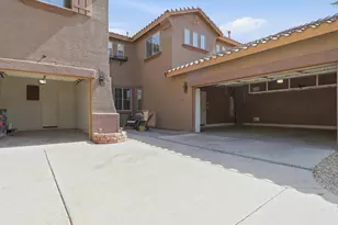 14523 W Cortez St, Surprise, AZ 85379 - Photo 63