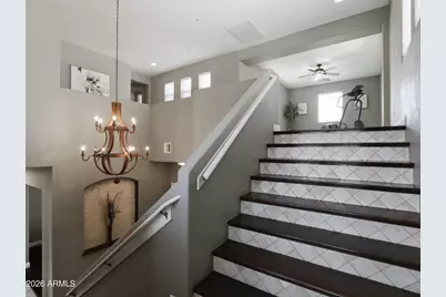 14523 W Cortez Street, Surprise, AZ 85379 - Photo 29