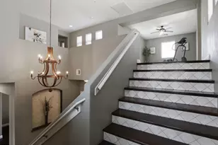 14523 W Cortez St, Surprise, AZ 85379 - Photo 29