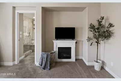 14523 W Cortez Street, Surprise, AZ 85379 - Photo 35