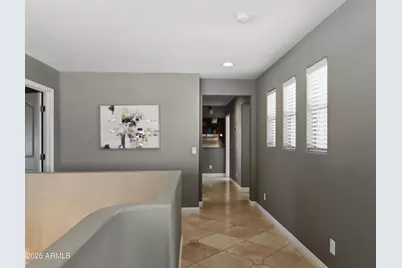 14523 W Cortez Street, Surprise, AZ 85379 - Photo 31