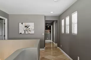 14523 W Cortez St, Surprise, AZ 85379 - Photo 31