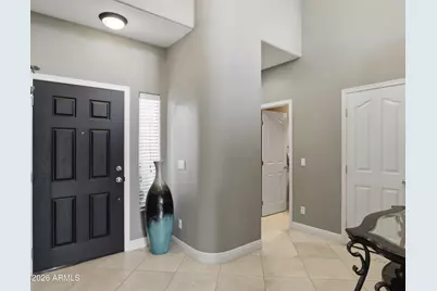 14523 W Cortez Street, Surprise, AZ 85379 - Photo 7