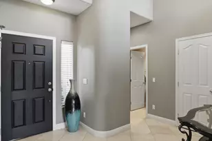 14523 W Cortez St, Surprise, AZ 85379 - Photo 7
