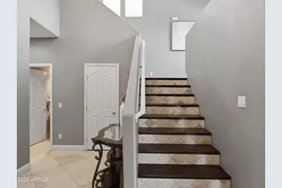 14523 W Cortez Street, Surprise, AZ 85379 - Photo 7