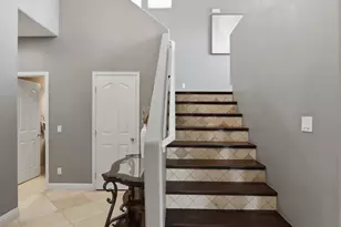 14523 W Cortez St, Surprise, AZ 85379 - Photo 7