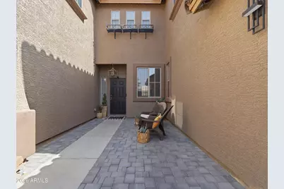 14523 W Cortez Street, Surprise, AZ 85379 - Photo 63