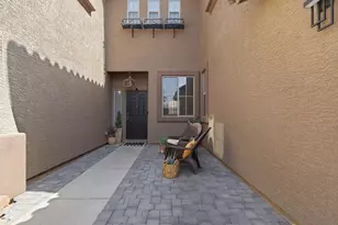 14523 W Cortez St, Surprise, AZ 85379 - Photo 63