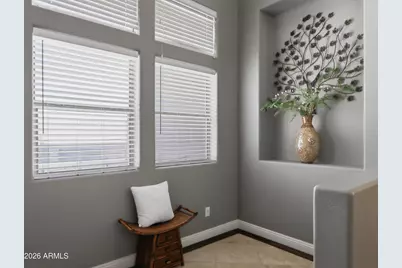 14523 W Cortez Street, Surprise, AZ 85379 - Photo 27