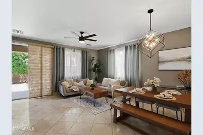 14523 W Cortez Street, Surprise, AZ 85379 - Photo 15