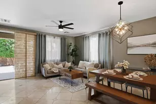 14523 W Cortez St, Surprise, AZ 85379 - Photo 15