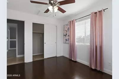 14523 W Cortez Street, Surprise, AZ 85379 - Photo 51