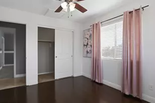 14523 W Cortez St, Surprise, AZ 85379 - Photo 51