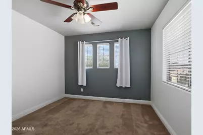 14523 W Cortez Street, Surprise, AZ 85379 - Photo 45