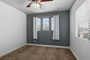 14523 W Cortez St, Surprise, AZ 85379 - Photo 45