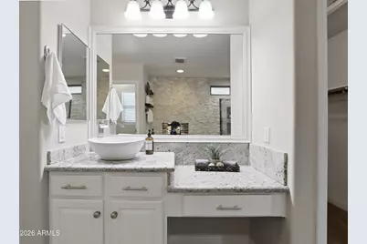 14523 W Cortez Street, Surprise, AZ 85379 - Photo 37