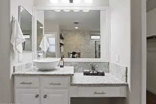 14523 W Cortez St, Surprise, AZ 85379 - Photo 37