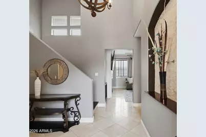 14523 W Cortez Street, Surprise, AZ 85379 - Photo 3