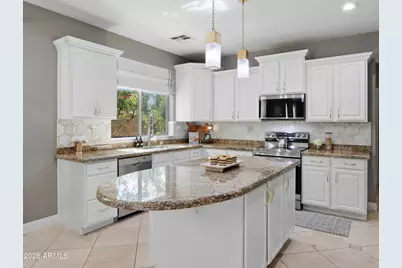 14523 W Cortez Street, Surprise, AZ 85379 - Photo 19
