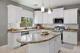 14523 W Cortez St, Surprise, AZ 85379 - Photo 19