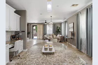 14523 W Cortez Street, Surprise, AZ 85379 - Photo 23