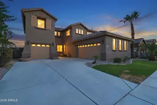 14523 W Cortez St, Surprise, AZ 85379 - Photo 65