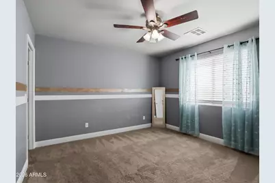 14523 W Cortez Street, Surprise, AZ 85379 - Photo 49