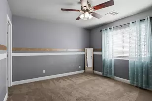 14523 W Cortez St, Surprise, AZ 85379 - Photo 49