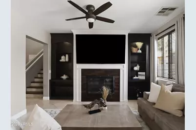 14523 W Cortez Street, Surprise, AZ 85379 - Photo 11