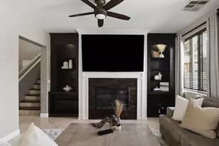14523 W Cortez St, Surprise, AZ 85379 - Photo 11