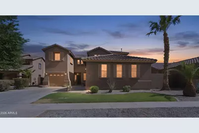 14523 W Cortez Street, Surprise, AZ 85379 - Photo 71