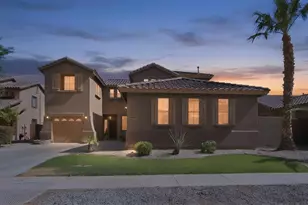 14523 W Cortez St, Surprise, AZ 85379 - Photo 71