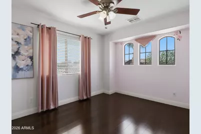 14523 W Cortez Street, Surprise, AZ 85379 - Photo 51