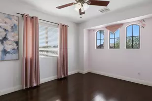 14523 W Cortez St, Surprise, AZ 85379 - Photo 51