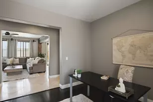 14523 W Cortez St, Surprise, AZ 85379 - Photo 9
