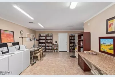 11425 E University Drive #49, Apache Junction, AZ 85120 - Photo 29