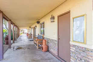 11425 E University Dr, Apache Junction, AZ 85120 - Photo 23