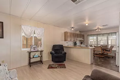 11425 E University Drive #49, Apache Junction, AZ 85120 - Photo 7