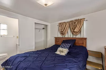 11425 E University Drive #49, Apache Junction, AZ 85120 - Photo 13