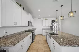 11014 W Marguerite Ave, Tolleson, AZ 85353 - Photo 5