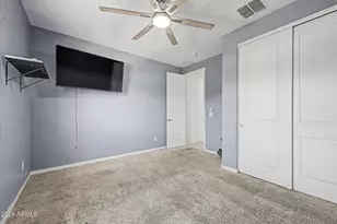 11014 W Marguerite Ave, Tolleson, AZ 85353 - Photo 11